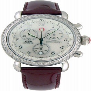 Franck Muller