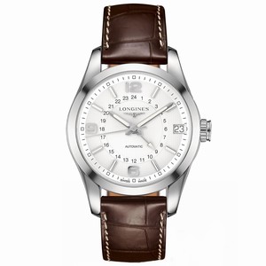 Franck Muller