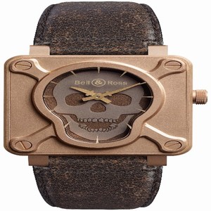 Franck Muller