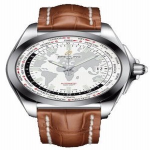 Franck Muller
