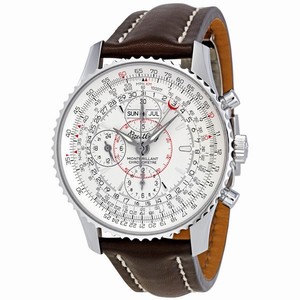 Franck Muller