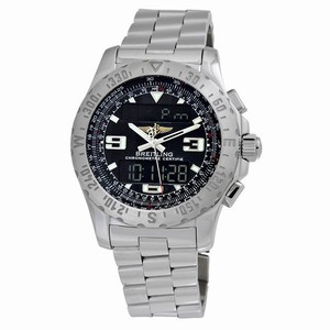 Franck Muller
