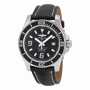 Franck Muller