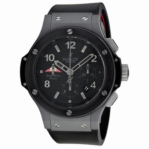 Franck Muller
