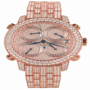 Franck Muller