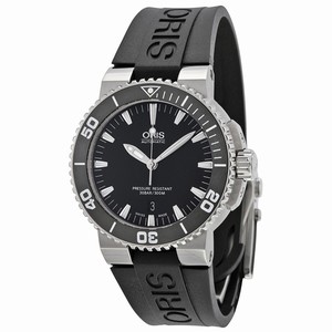 Franck Muller