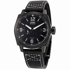 Franck Muller