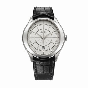 Franck Muller