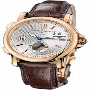 Franck Muller