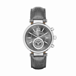 Franck Muller