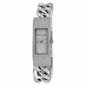 Michael Kors MK3305 Ladies Quartz watch