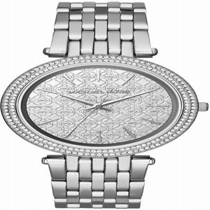 Franck Muller