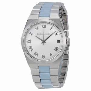 Michael Kors MK6150 Ladies Quartz Stainless Steel watch