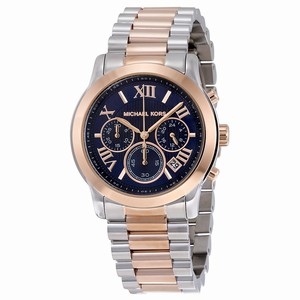 Franck Muller