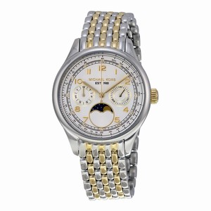 Michael Kors MK6182 Ladies Quartz Stainless Steel watch