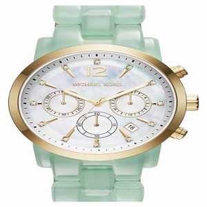 Michael Kors MK6311 Ladies Quartz 