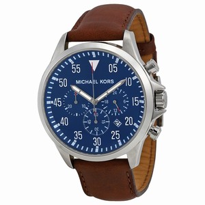 Franck Muller