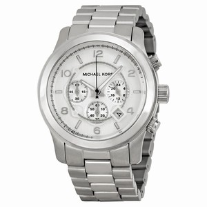 Franck Muller