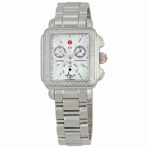Franck Muller