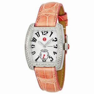 Franck Muller