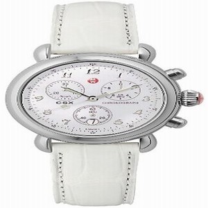 Franck Muller