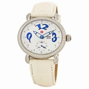 Franck Muller