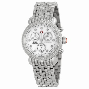 Franck Muller