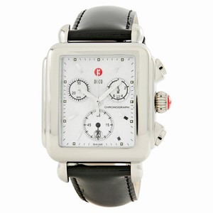 Franck Muller