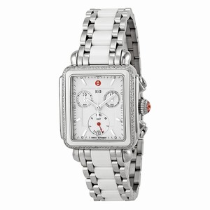 Franck Muller
