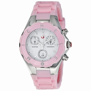 Franck Muller