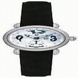 Franck Muller