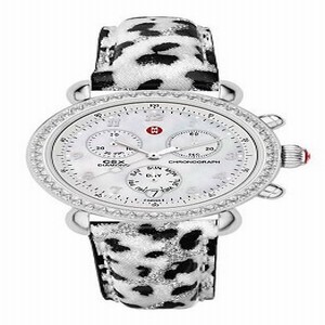 Franck Muller