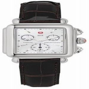 Franck Muller