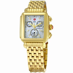 Franck Muller