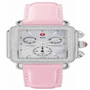 Franck Muller