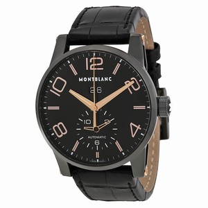 Franck Muller