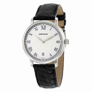 Franck Muller