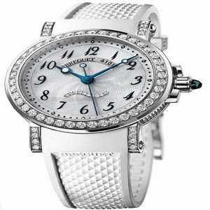 Franck Muller