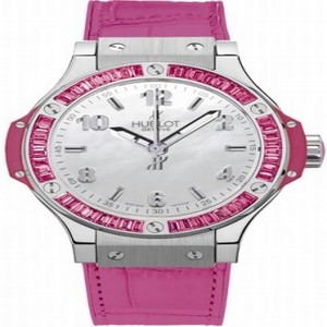 Franck Muller