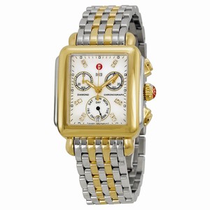 Franck Muller