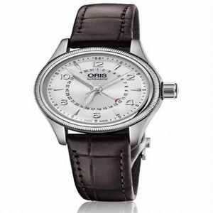 Franck Muller
