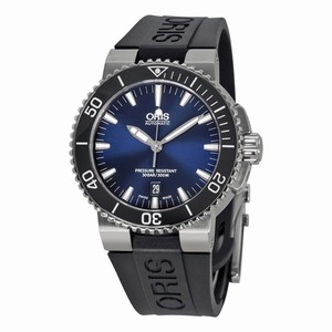 Franck Muller