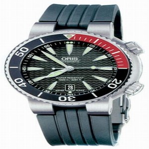 Franck Muller