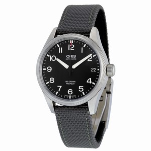 Franck Muller