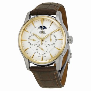 Franck Muller