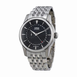 Franck Muller