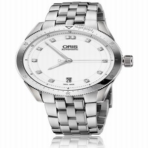 Franck Muller