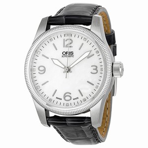 Franck Muller
