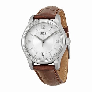 Franck Muller