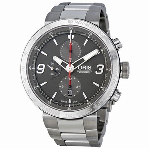 Franck Muller